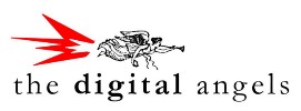 The Digital Angels